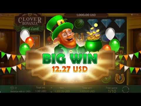 Experience the Thrill of 1win Casino: Play Top Online Casino Games in English, Now Available in South Africa
