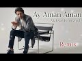 Mahsun KД RmД ZД GГјl Ay Aman Aman Aman Ben Onsuz YaЕџД Yamam 2025 Remix TikTok Trendi Mahsun KД RmД ZД GГјl Ay Aman Aman Aman Ben Onsuz YaЕџД Yamam 2025 Remix TikTok Trendi
