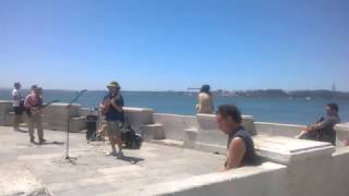 WP 20160713 13 26 51 Pro