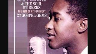 Sam Cooke & The Soul Stirrers - Any Day Now chords