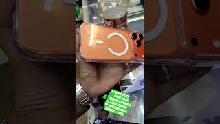 RJ TECHNOLOGIES📞 91418 32188📱 Android to iPhone A to Z Data Transfer💬 WhatsApp Chats Transfer— Done!