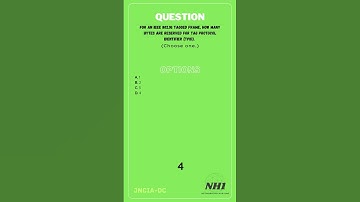 Q178 | JNCIA-DC | Module-4 - Virtual Networks