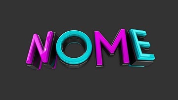 | RAW RENDER | FREE INTRO FOR YOU | C4D & AE | 4K 60FPS | FREE DOWNLOAD! |