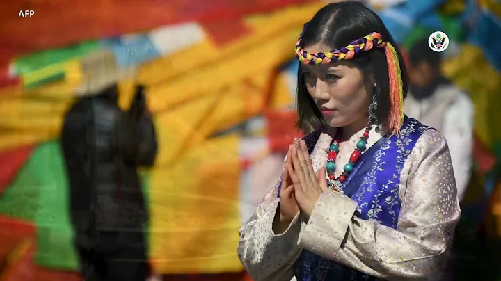 Trends in 2022 International Religious Freedom Report