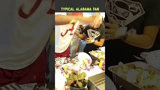 Celebrity 10 Football Tailgating Fails! Net Worth