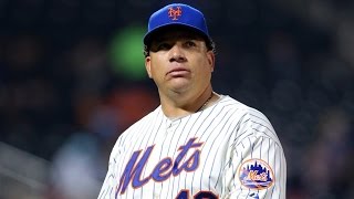 Bartolo Colon Ultimate 2014 Highlights