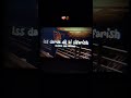 iss darde dil ki sifarish ❤️🩹🥀 || #viral #shorts #fyp #trending #explore #barish