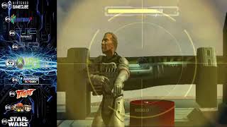 🟢 GAME NIGHT ADD-ON #3 | Xbox 360 Expansion with 20 Epic Games!
