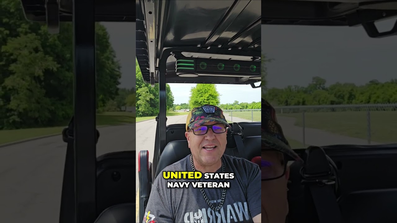 🔥 Vietnam Veteran. Black Hawk Pilot. Raw Truth About Military Life