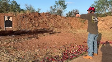 Glock 27 gen 3 police trade in white box special