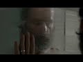 Twd s5e12  rick cleans up  4k