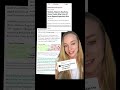 Face Massage Research #facemassage