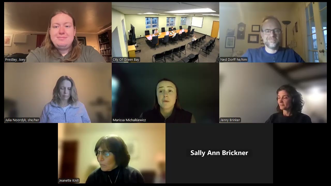 Комиссия по устойчивому развитию 18.02.2026