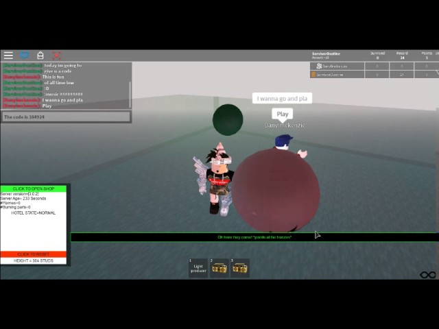 Roblox Ids All Time Low Wattpad - all roblox id