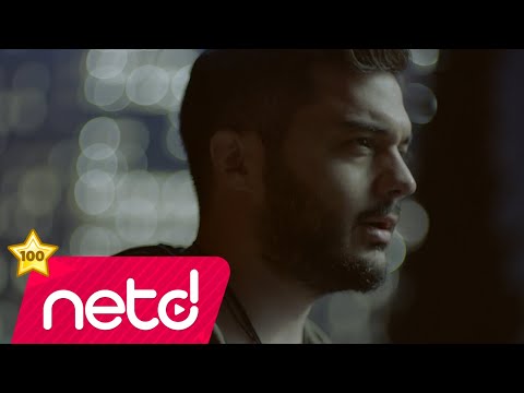 İlyas Yalçıntaş - Gel Be Gökyüzüm - Şarkı Sözü Lyrics 