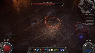 Did I freeze the server? - PoE2
Just a short clip of a funny timing I had while playing Did I freeze the server? - PoE2