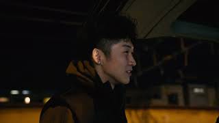 Download Lagu 4LIFE -fiyhigh feat.fuckshit (Official Music Video) MP3