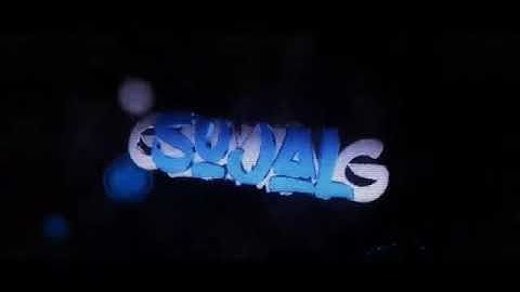 # FREE FIRE GAMING INTRO😍😍😍