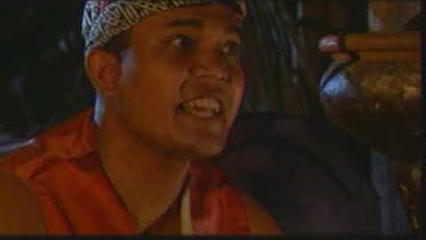 Tutur Tinulas Seri 16 Misteri Keris Penyebar Maut Tutur Tinular Vol 16 1