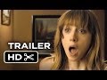 The Pretty One 1 2014 Jake Johnson Zoe Kazan edy ...