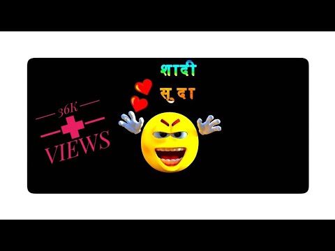 Funny? shayari 2020  | status video in hindi| |  #statusvideo #funnystatus #hindistatus #status