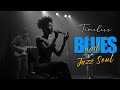 Etta James-Inspired Blues & Soul | Timeless Love, Heartbreak & Strength Anthems