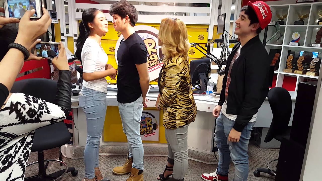 Playtime with Jadine!