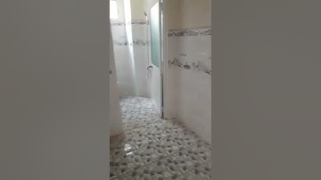 CẦN BÁN NHÀ GẦN TỈNH LỘ 15, ẤP 12, XÃ TÂN THẠNH ĐÔNG, HUYỆN CỦ CHI, TPHCM