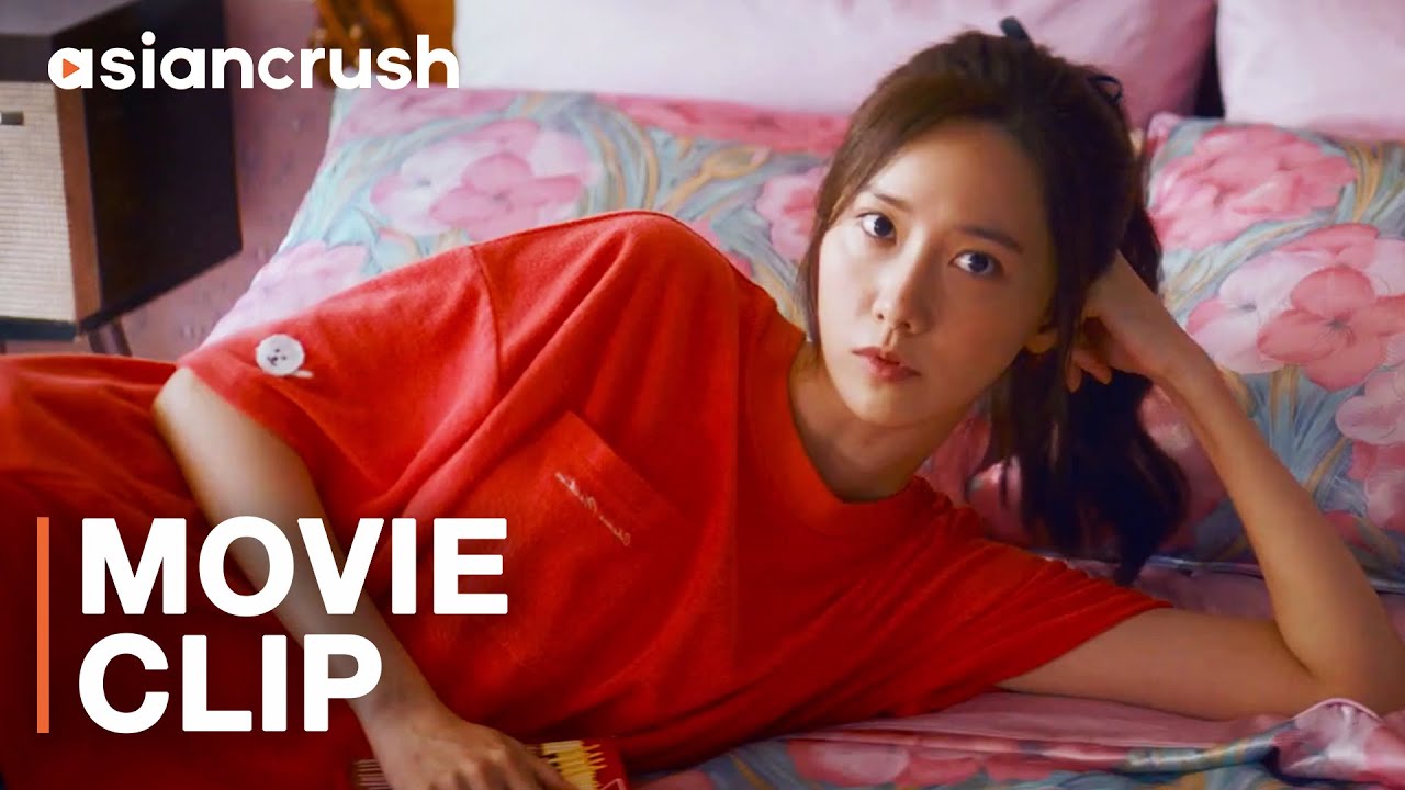 Girlfriend is giving me a lesson in the ~circle of life~ | Miracle: Letters to the President