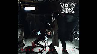 Hunting the Beast - Killer of Killers