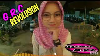 DJ-2019 GANTI PACAR||REMIX PARTY 2018-2019||
