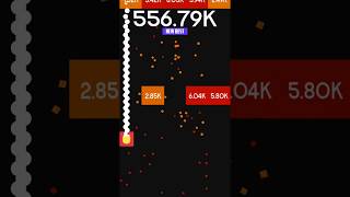 575k points scored in Fire Up Game - Come And Beat the score screenshot 5