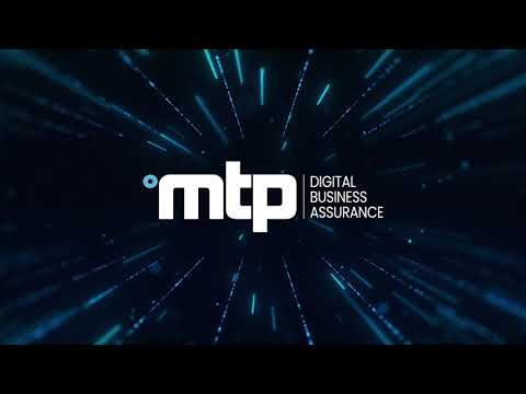 Descubre con MTP cómo la IA está transformando la calidad del software