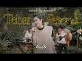 ZerosiX park - Tebar Pesona (Official Music Video)