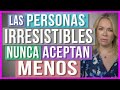 ¿Cómo Hacer que te Persiga? | ¡NO TE PONGAS EN OFERTA!