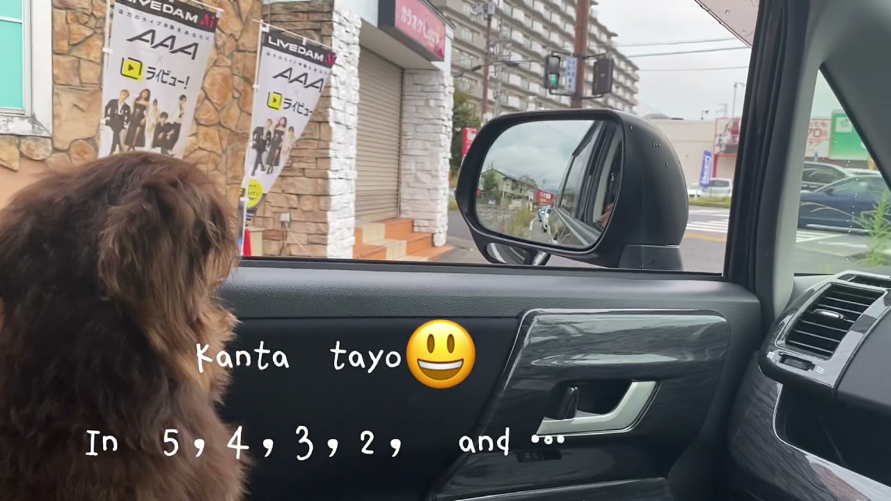 Tara!Kanta tayo ng JW.org original song “Laging Magsaya”while showing you my no  work activities