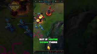 Plates vs Drake #shorts  #leagueoflegends #lolcoaching