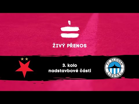 SK Slavia Praha - FC Slovan Liberec    / 1.liga žen