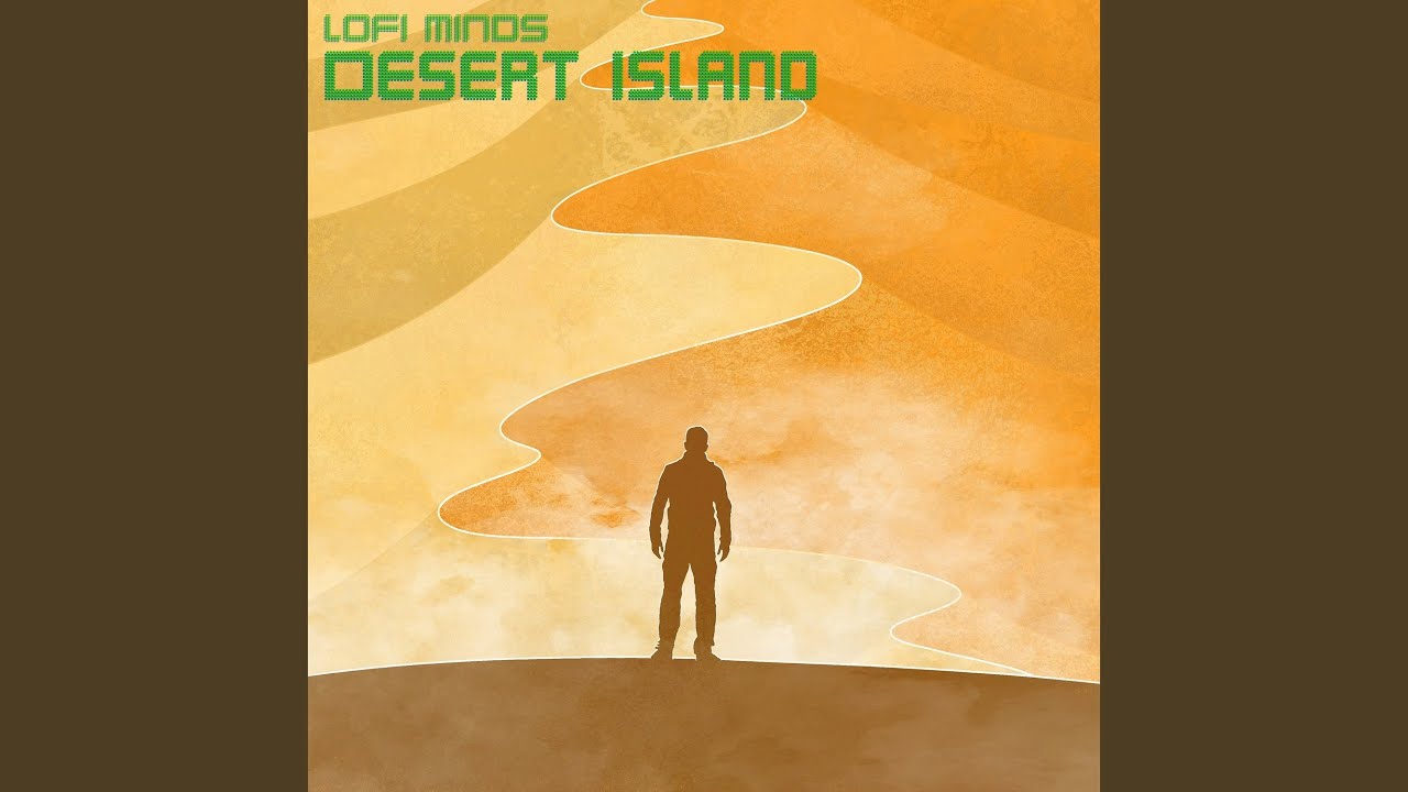 Hitting Town YouTube