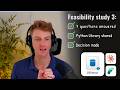 Can I use Open Mirroring for my Microsoft Fabric project?