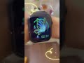 This 2024 Smartwatch Does It All At A Fraction Of The Cost 2024 This 2024 Smartwatch Does It All At A Fraction Of The Cost 2024