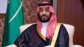 Taarifa kuwa PRINCE wa SAUDI ARABIA, Mohammed bin SALMAN amenusurika kuuawa si za kweli, FAKE NEWS