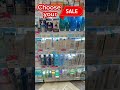 Choose Your Sale Choose Your Sale