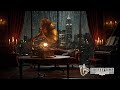 Best Instrumental Jazz Cafe Music Mix 2026 | Smooth & Relaxing Vibes Live