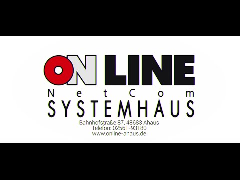 Imagefilm Online Netcom Systemhaus GmbH