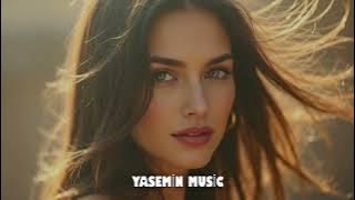 YASEMİN MUSİC - Tu pahla Pyar aur Aakhiri Pyar Ban Ja Music.80
