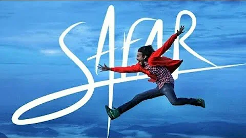 || SAFAR || BHUVAN BAM VIDEO SONG