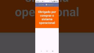 o começo de uma nova era no canal