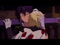 XYLØ Afterlife Ark Patrol Remix SLOW VERSION XYLØ Afterlife Ark Patrol Remix SLOW VERSION