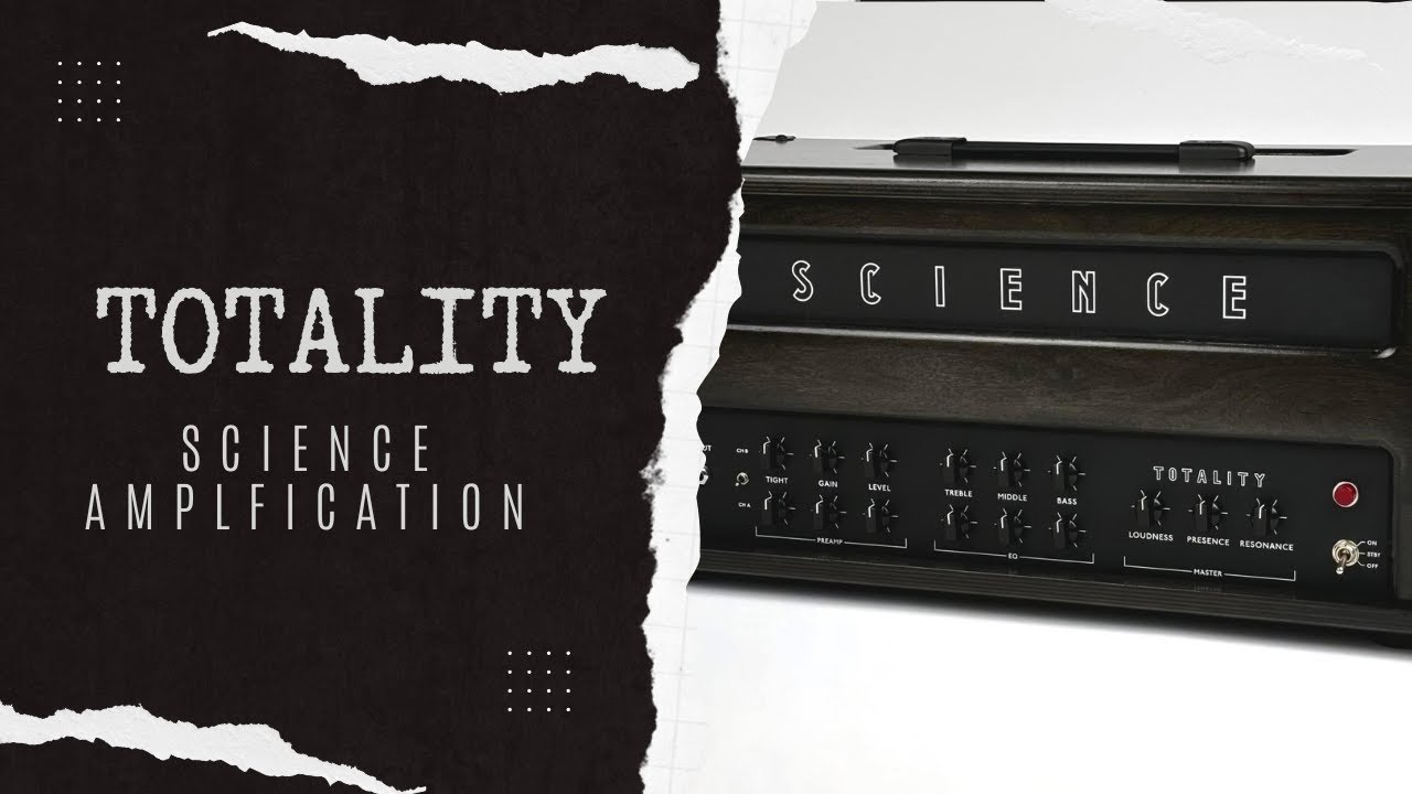 ギター Center Street Electronics Drone Station Center Street Electronics - Drone Station - GUITAR Demo